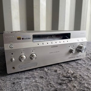 Sony Da5300es | eBay