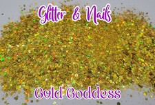 Chunky Glitter Mixes Festival Cosmetic Grade Face Party Hair Buy 5 get 10 Free
