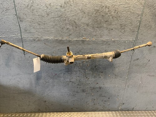 225735 Lenkgetriebe FIAT Punto (188) 37502371 1.2 16V