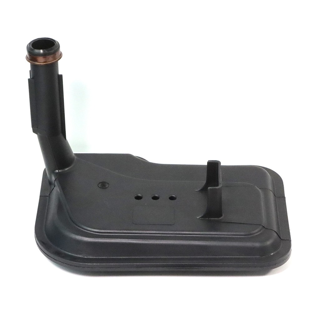 1set Transmission Rebuild Kit 6L90E 6L80 6L80E For Chevrolet EXPRESS 1500 2500