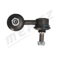 Mertz Stange/Strebe, Stabilisator Rechts, Vorderachse FüR Nissan