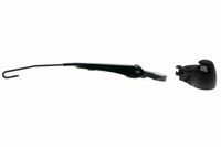 Wischarm Scheibenreinigung Hinten Vaico V10 2207 FÜR Seat Skoda VW