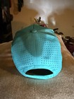 Brent Marks #19 Hat — photo 2