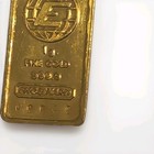 Picture 4 of 5