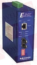 ADVANTECH EIR-M-ST / EIRMST (NEW NO BOX)