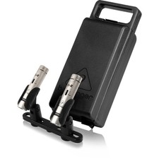 Behringer C-2 Kleinmembran- Kondensator- Mikr...