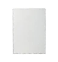 Durable AusweishüLle, Aus Pp, DIN A7, Transparent 10 Bis 60 Stk Spare Bis 61%