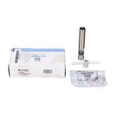 Wenglor YO993 New NFP