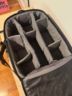 Lowepro Photo Trekker AW vintage teal backpack — photo 9