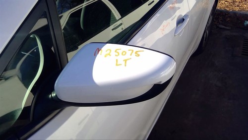 Driver Tail Light Incandescent Sedan Fits 17-18 FORTE 606596 - Picture 11 of 12