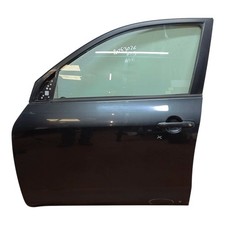 Porte avant et accessoires Toyota RAV 4