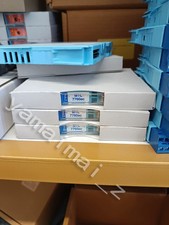 1pc New Eaton MTL7760ac Isolating Driver Fast Ship