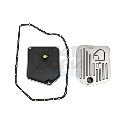 Fits MEAT&DORIA KIT21042 CAR GEARBOX FILTER KIT.   ⭐UK Stock⭐