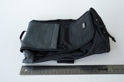 Think Tank ''Skin 75 Pop Down V2.0'' Camera Bag Accessory (Excellent) Black & Grey