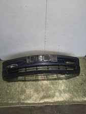Pare-choc avant BMW 316