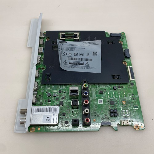 Samsung Mainboard BN41-02344A BN94-08282F für Model UE55JU6850U