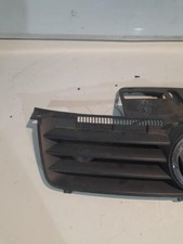 Calandre Volkswagen POLO