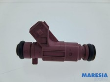 Einspritzdüse Fiat Bravo II 198 0280156183 P24542425