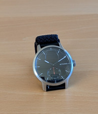 Withings ScanWatch 42mm