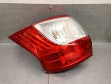 2035590 5879429 scheinwerfer hinten links FORD GRAND C-MAX DXA CB7 DXA CEU