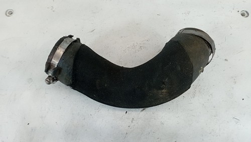 8R0145737 druckschlauch turbolader AUDI Q5 8R 2008 1094530