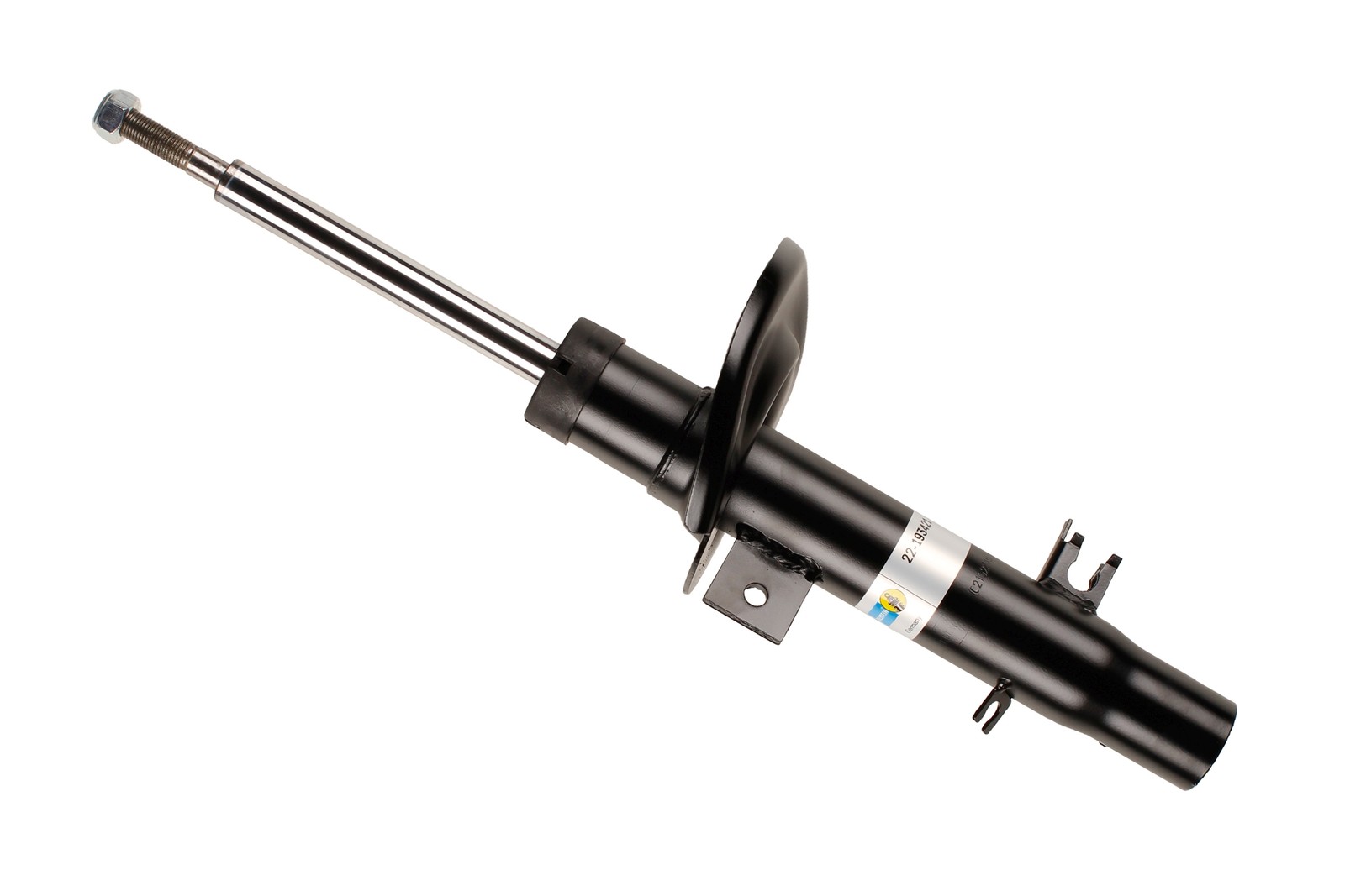 Fits BILSTEIN 22-193421 SHOCK ABSORBER