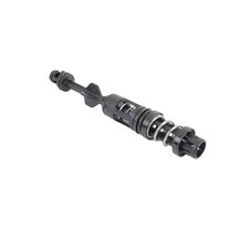 WV Engine Oil Connector Tube Direct Replacement Part Number 06L115678AD