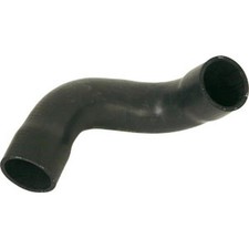 Radiator Hose - Lower Fits John Deere 210C T100922