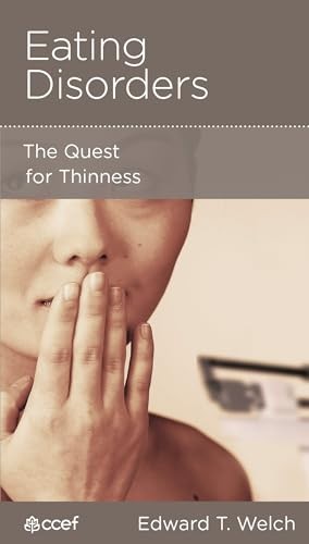 Eating Disorders: The Quest for Thinness (PB 2026) - Image 5