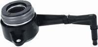 Sachs ZentralausrüCker, Kupplung 3182 600 241 FüR Vw Seat Skoda Audi