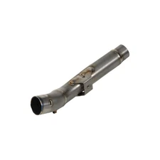 Pro Circuit Ti-4R / GP Midpipe 4H09250M-TI-4RCL77CL77