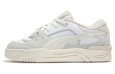 PUMA 180 Sneakers White 389267-16