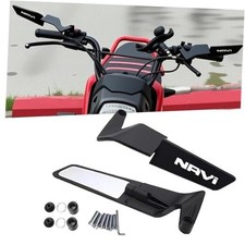 For NAVI navi 2025 2024 2023 2022 2021 accessories rearview mirror wind wing