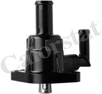Calorstat by Vernet TH5413.84J Thermostat 84 °C Mit Dichtung