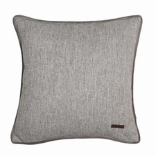 ESPRIT E-Harp Kissenhülle