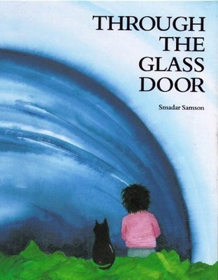 Through the Glass Door, Samson, Smadar