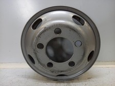 Jantes Isuzu SERIE N