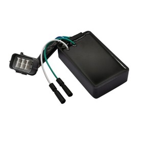 Electronic Coil CDI Box For Honda TRX 350 Rancher FE FM TE TM 2000 2001 2002