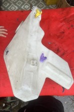 Original Mercedes-Benz A-Klasse W168 Wischwasserbehälter A1688690220