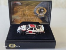 Dale Earnhardt Jr. 8 Action ELITE 1:64 Tribute Concert NIB MINT Vtg. 1/3300