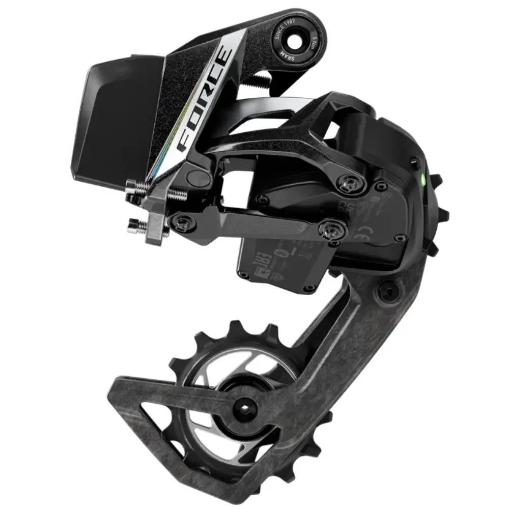 SHIMANO Desviador cambio de platos ALTUS FD-M315-TS 2X9V TOP SWING 34.9 MM 36T 709957