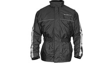Nelson-Rigg Solo Storm Jacket