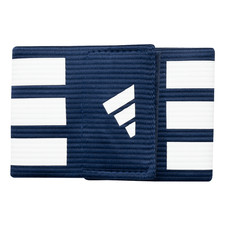 Adidas Tiro Captain Armband Football Soccer S...