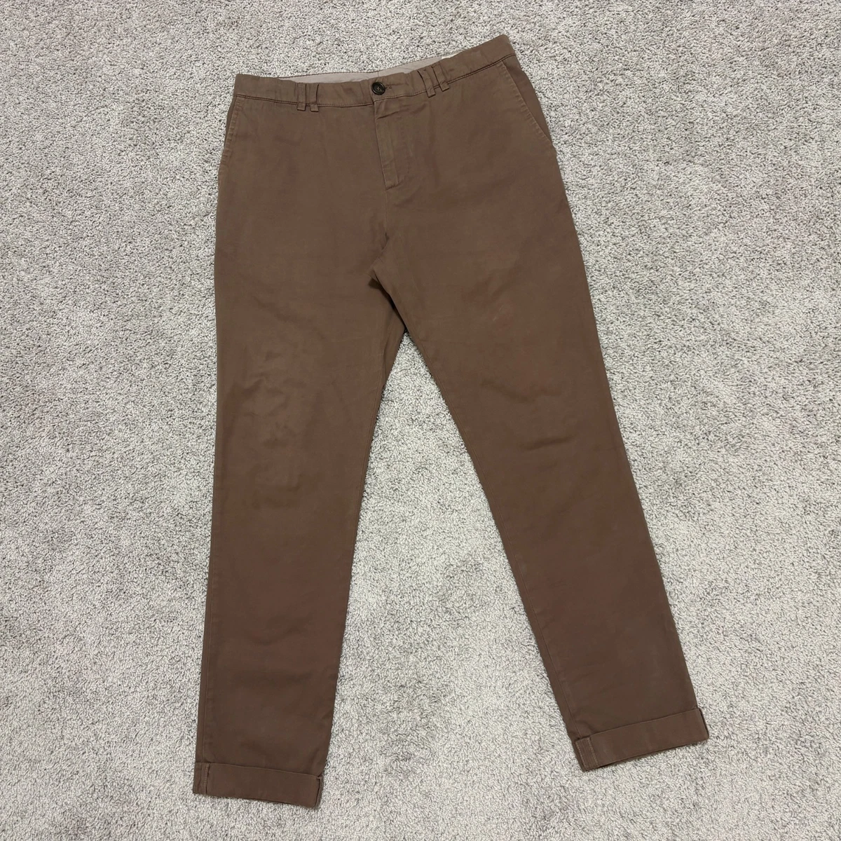 Brunello Cucinelli Men's 50 Size for sale | eBay
