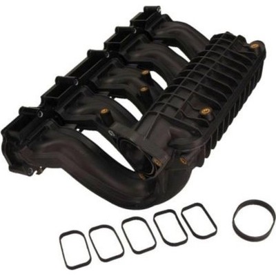 Maxgear 17-0075 Stutzen Ansaugkrümmer für MERCEDES BENZ M KLASSE E C CLK W210