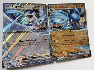 Ex Lugia | eBay Ex Lugia | eBay