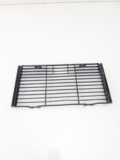 GRIGLIA RADIATORE HONDA HORNET PC36 VERSIONE N 1 pezzo