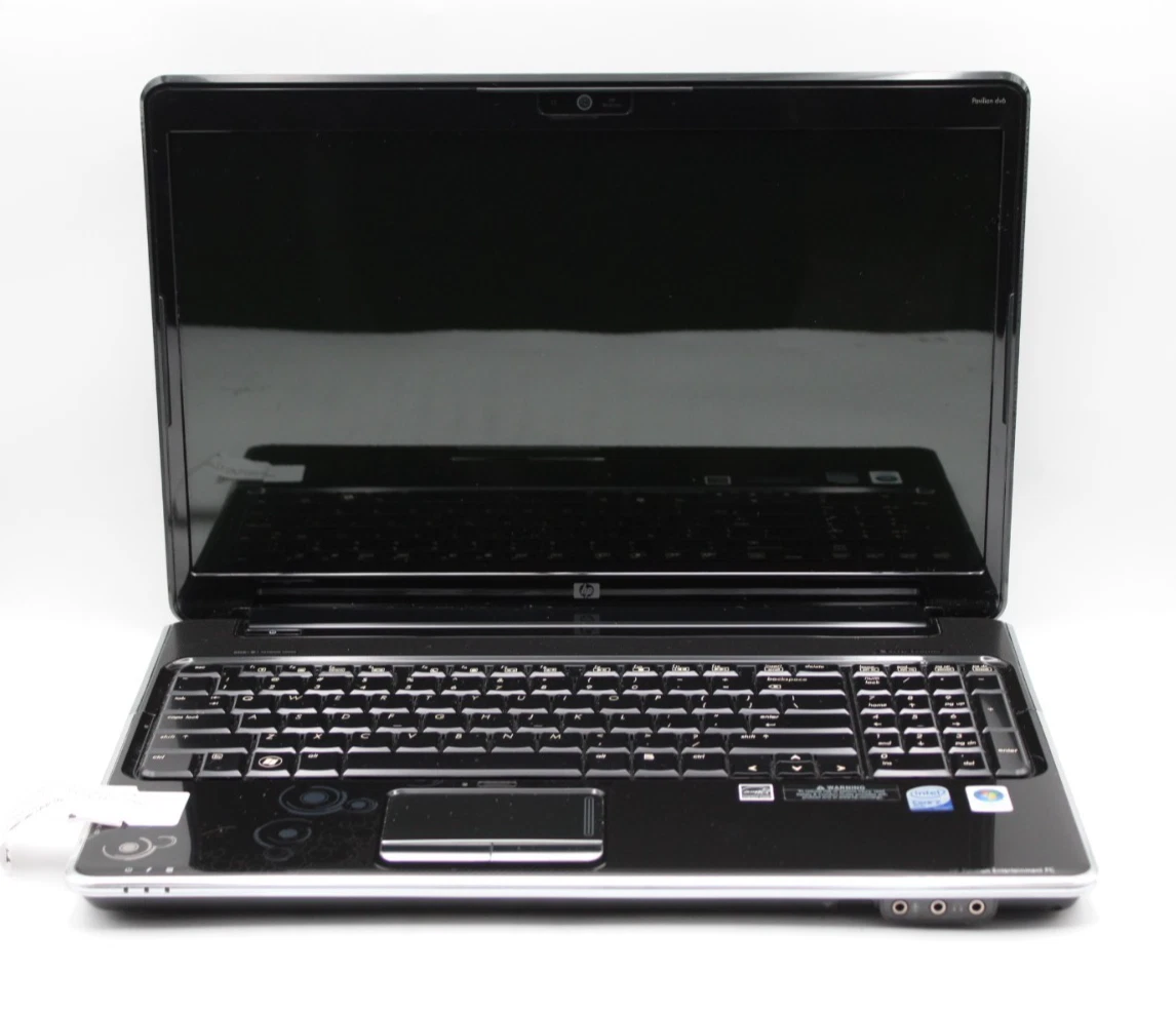 Las mejores ofertas en HP Pavilion Dv6 | eBay