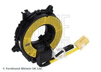 Blue Print ADBP140048 Lenkradspanner, Band Passt Zu: Mitsubishi Grandis, I, L200