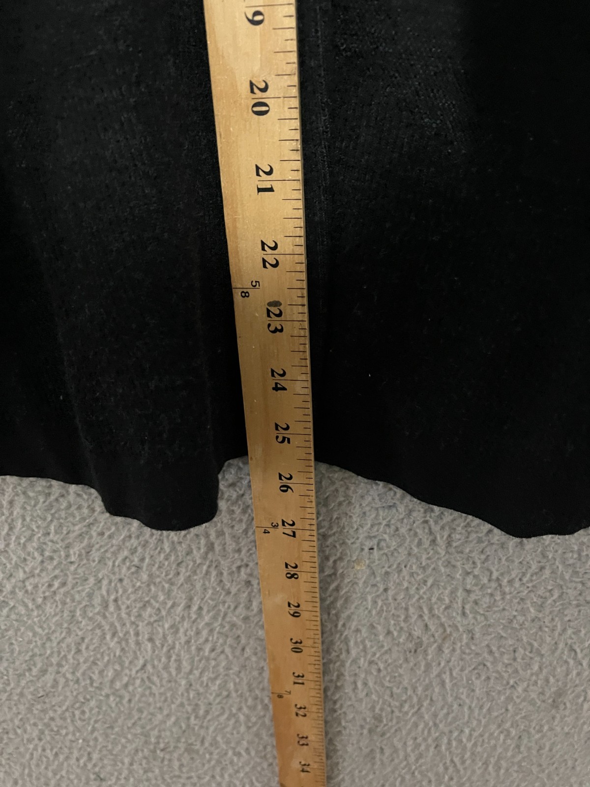 Smartwool Pullover Womens Size Medium Intraknit L… - image 5